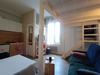 Ma-Cabane - Vente Appartement RENNES, 18 m²