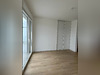 Ma-Cabane - Vente Appartement RENNES, 70 m²