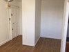 Ma-Cabane - Vente Appartement Rennes, 20 m²