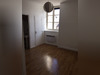 Ma-Cabane - Vente Appartement Rennes, 20 m²