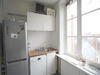 Ma-Cabane - Vente Appartement Rennes, 76 m²