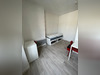 Ma-Cabane - Vente Appartement RENNES, 16 m²