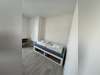 Ma-Cabane - Vente Appartement RENNES, 16 m²