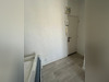 Ma-Cabane - Vente Appartement RENNES, 16 m²