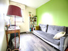 Ma-Cabane - Vente Appartement RENNES, 73 m²