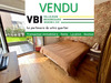 Ma-Cabane - Vente Appartement RENNES, 67 m²