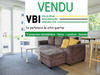 Ma-Cabane - Vente Appartement RENNES, 76 m²