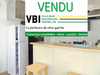 Ma-Cabane - Vente Appartement RENNES, 76 m²