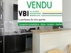 Ma-Cabane - Vente Appartement RENNES, 76 m²