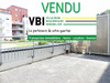 Ma-Cabane - Vente Appartement RENNES, 76 m²