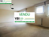 Ma-Cabane - Vente Appartement RENNES, 0 m²