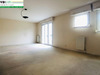 Ma-Cabane - Vente Appartement RENNES, 0 m²