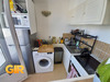 Ma-Cabane - Vente Appartement RENNES, 95 m²