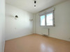 Ma-Cabane - Vente Appartement RENNES, 63 m²