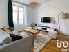 Ma-Cabane - Vente Appartement Rennes, 65 m²