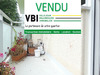 Ma-Cabane - Vente Appartement RENNES, 73 m²