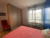 Ma-Cabane - Vente Appartement RENNES, 64 m²