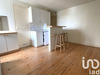 Ma-Cabane - Vente Appartement Rennes, 25 m²