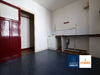 Ma-Cabane - Vente Appartement RENNES, 52 m²