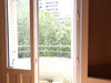 Ma-Cabane - Vente Appartement RENNES, 52 m²