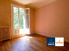 Ma-Cabane - Vente Appartement RENNES, 52 m²