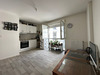 Ma-Cabane - Vente Appartement RENNES, 34 m²