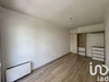 Ma-Cabane - Vente Appartement Rennes, 69 m²