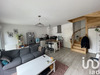 Ma-Cabane - Vente Appartement Rennes, 56 m²