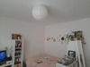 Ma-Cabane - Vente Appartement Rennes, 29 m²