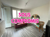 Ma-Cabane - Vente Appartement RENNES, 55 m²