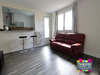 Ma-Cabane - Vente Appartement RENNES, 55 m²