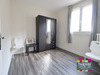 Ma-Cabane - Vente Appartement RENNES, 55 m²