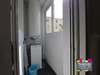 Ma-Cabane - Vente Appartement RENNES, 55 m²