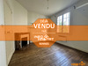 Ma-Cabane - Vente Appartement RENNES, 24 m²