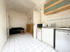 Ma-Cabane - Vente Appartement RENNES, 23 m²