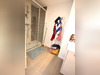 Ma-Cabane - Vente Appartement RENNES, 20 m²