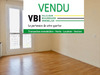 Ma-Cabane - Vente Appartement RENNES, 75 m²