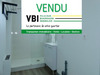 Ma-Cabane - Vente Appartement RENNES, 75 m²