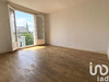 Ma-Cabane - Vente Appartement Rennes, 55 m²