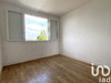 Ma-Cabane - Vente Appartement Rennes, 55 m²