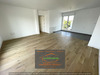 Ma-Cabane - Vente Appartement RENNES, 86 m²