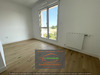 Ma-Cabane - Vente Appartement RENNES, 86 m²