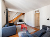 Ma-Cabane - Vente Appartement RENNES, 73 m²