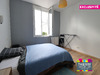 Ma-Cabane - Vente Appartement RENNES, 45 m²