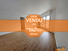 Ma-Cabane - Vente Appartement RENNES, 47 m²