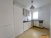 Ma-Cabane - Vente Appartement RENNES, 47 m²