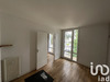 Ma-Cabane - Vente Appartement Rennes, 70 m²