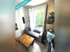 Ma-Cabane - Vente Appartement Rennes, 25 m²