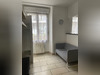 Ma-Cabane - Vente Appartement RENNES, 20 m²