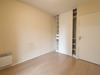 Ma-Cabane - Vente Appartement RENNES, 43 m²